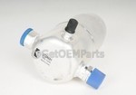 2724691 - : Air Conditioning Accumulator for GM Image