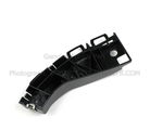 8A8Z17E814A - Body: Side Support for Ford Image
