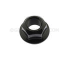 626184R000 - Suspension: Top Nut for Kia: Carnival, EV6, EV9, K5, Optima, Sedona, Sorento, Telluride Image