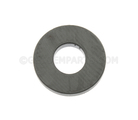 68207788AA - Automatic Transaxle 4 Speed: Transmission Magnet for Mopar Image