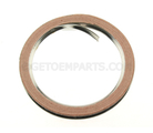 FSB840305 - : Gasket for Mazda Image