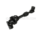 55351234AC - Steering: Intermediate Shaft, Lower for Mopar Image