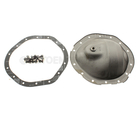 19133285 - Driveline &amp; Axles: Differential Cover for GM Image