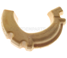 20859338 - Suspension: Lower Spring Insulator for GM Image