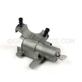 30753443 - Steering: Cylinder &amp; Keys for Volvo Image
