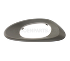 25894591 - Body: Handle Bezel for GM Image
