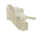289103NF0A - Body: Washer Reservoir for Nissan Image