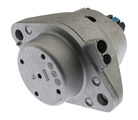 23274000 - : Motor Mount - for GM Image