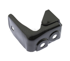 13354643 - Body: Lamp Bracket for GM Image