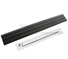 9L3Z9940602BA - Body: Tailgate Molding for Ford Image