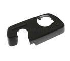 EC0267459G - : Cover for Mazda Image