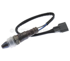 226939HP0A - : Oxygen Sensor for Nissan: Altima, Frontier, Maxima, Murano, NV2500, NV3500, Pathfinder, Rogue, TITAN, TITAN XD, Xterra Image