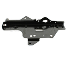 F2521ZN4MA - Body: Side Support for Nissan Image