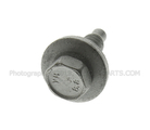 W704176S442 - Body: Bracket Screw for FORD Image