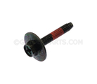 9YA590605A - Electrical: Headlamp Bolt for Mazda Image