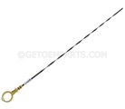 12657038 - Engine: Dipstick for GM Image