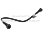 8W1Z9D289A - : Tube Assembly Fuel Vapour Separat for Ford Image