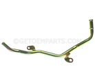 140537S010 - : Engine Oil Cooler Line for Nissan Image
