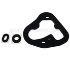 31656864 - Electrical: Tail Lamp Seal Kit for Volvo Image