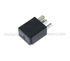GU5Z14N089F - Electrical: Accessory Power Relay for Ford Image