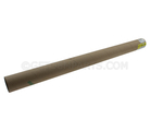 92238867 - Body: Bumper Cover Spacer Panel for GM Image