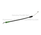 DE8Z54266A46A - : Lock Cable for Ford Image
