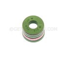 1F0410155 - : Engine Valve Stem Oil Seal for Mazda Image
