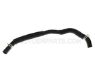 LF9415260A - Belts &amp; Cooling: Engine Coolant Overflow Hose for Mazda Image
