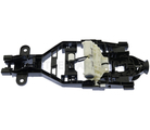 31378254 - Body: Handle Base for Volvo: S90, V90, V90 Cross Country, XC60, XC90 Image