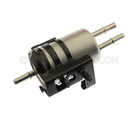 1F2013470A - : Fuel Filter for Mazda Image