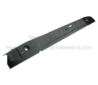 F7UZ1510928AB - Body: Sill Panel for Ford: E-150, E-150 Club Wagon, E-150 Econoline, E-150 Econoline Club Wagon, E-250, E-250 Econoline, E-350 Club Wagon, E-350 Econoline, E-350 Econoline Club Wagon, E-350 Super Duty, E-450 Econoline Super Duty, E-450 Super Duty, Econoline Super Duty Image