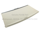 BL3Z78519A02AD - Body: Sunshade for Ford Image