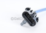 18078146 - Brakes: ABS Control Module for GM Image