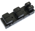 25401ZN40C - Body: Window Switch for Nissan Image