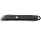 ZZR050080 - Body: Reinforcement Stay for Mazda Image