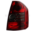 4806370AD - : Tail Stop Turn Lamp, Right for Chrysler: 300 Image