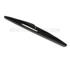 BP4M67330A - : Wiper Blade for Mazda Image