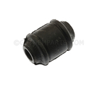 1229608 - Suspension: Radius Rod Lower Bushing for Volvo Image