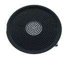 84725A7000WK - : Speaker Grille - Driver's Side (LH) for Kia Image