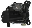 GHP951690A - : Fog Lamp Assembly - Driver's Side (LH) for Mazda Image