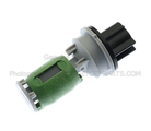 CV4Z17B649B - Body: Level Sensor for Ford Image