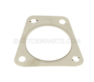 8642277 - : Turbocharger Gasket for VOLVO Image