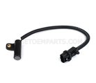 56027868AD - : Crankshaft Position Sensor Package for Jeep: Grand Cherokee, Wrangler Image