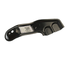 31214311 - Body: Hinge Pillar Lower Bracket for Volvo Image