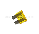968547 - Electrical: Multi-Purpose Fuse for VOLVO Image