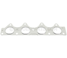 285212B400 - : Mnfd W/Converter Gasket for Kia: Rio, Soul Image