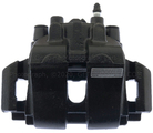 NBRC27RM - : Remanufactured Caliper Assembly Brake Less Pad for Ford Image