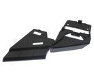 30633367 - : Headlamp Bracket - Driver's Side (LH) for Volvo Image