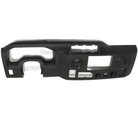 DC2Z15044D70BA - Body: Cluster Panel for Ford Image