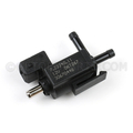 30670448 - : Turbocharger Boost Solenoid for Volvo Image
